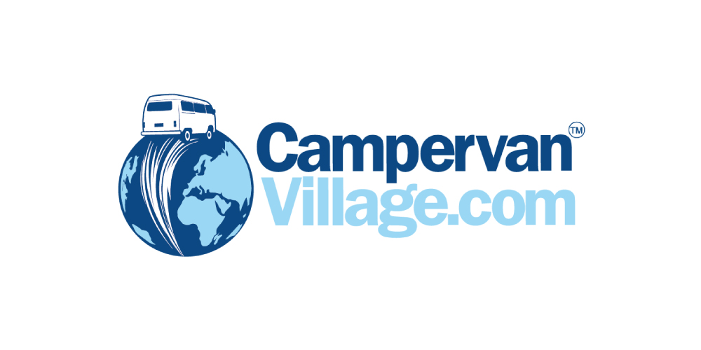 Campervan Village
