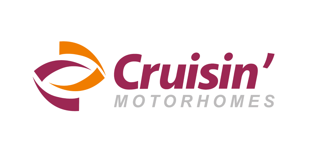 Cruisin Motorhomes