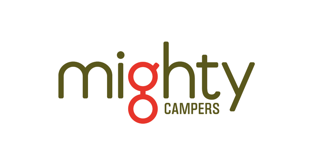 Mighty