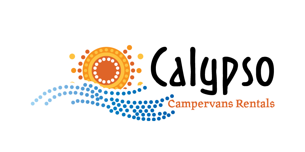 Calypso